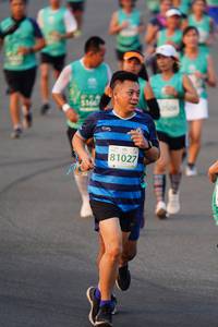 BIB: 81027
                            <button type="button" onclick="openModal(10509574)" class="btn btn-primary btn-sm float-right btn-popup" data-toggle="modal" data-target=".modal-high-quality">
                        <i class="fas fa-shopping-cart"></i> Add to Cart
                    </button>
                                            <button type="button" onclick="isThisMe(10509574, true)" class="btn btn-success btn-sm float-right btn-popup btn-isme hidden" data-toggle="tooltip" data-placement="bottom" title="นี่คือรูปของคุณใช่ไหม คลิกที่นี่เพื่อเอาเข้าอัลบั้ม">
                        <i class="fas fa-plus"></i> Add to album
                    </button>
                    <button type="button" onclick="isThisMe(10509574, false)" class="btn btn-warning btn-sm float-right btn-popup btn-isnotme hidden">
                        <i class="fas fa-ban"></i> Remove from album
                    </button>